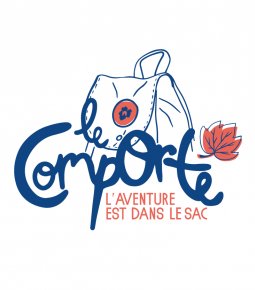 Logo Le Comporte