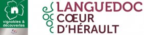bloc marque