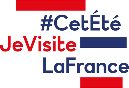CetÉtéJeVisiteLaFrance