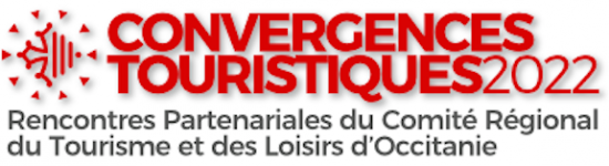 Converges Touristiques
