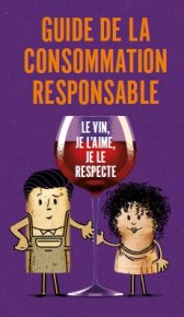 Consommation responsable