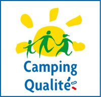 Camping Qualité