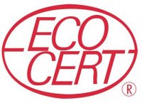 Ecocert