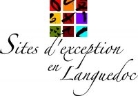 Sites d’exception en Languedoc