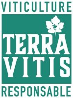 Terra Vitis