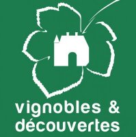 Vignobles et Découvertes