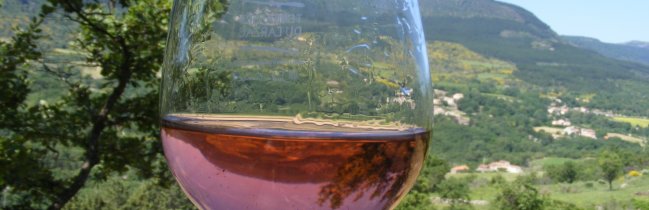 MON OENOTOUR ECO-RESPONSABLE