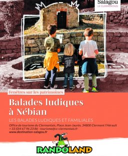 Randoland Nébian