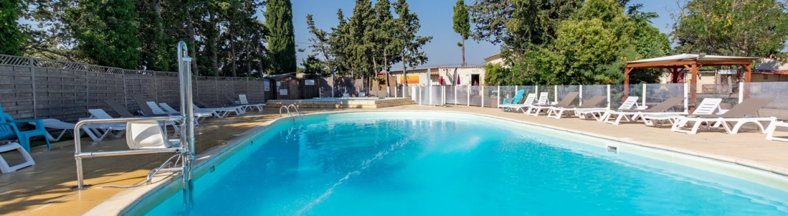 Piscine les Clairettes © HEBERGEMENT_2018_TYTGAT_camping_les_clairettes