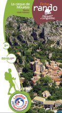 Fiche rando Mourèze