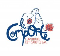 Logo Le Comporte