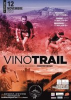 VINOTRAIL 2023