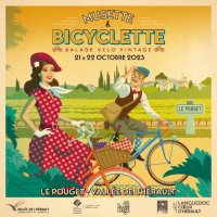 Musette & Bicyclette FWE