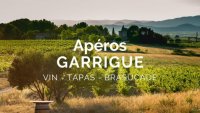 apero garrigue Pélican 2023