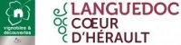 bloc marque
