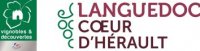 Langueoc, Coeur d'Hérault