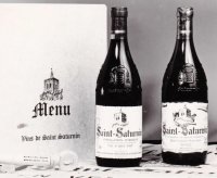 Archives Vins de Saint-Saturnin