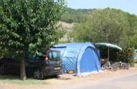 CAMPING LES VAILHES