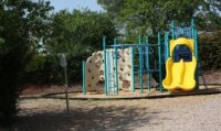 CAMPING LES VAILHES