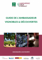 visuel guide ambassadeur