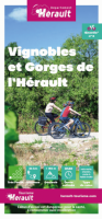 Oenov&eacute;lo&reg; 2  : Carte