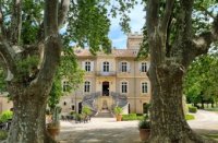 Ch&acirc;teau Capion 