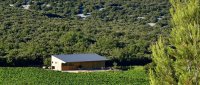CLOS CONSTANTIN