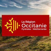 Le CRTL Occitanie s'engage dans le Green New Deal
