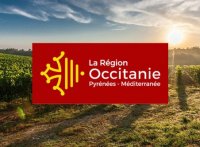 Le CRTL Occitanie s'engage dans le Green New Deal