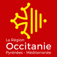 lofo crt occitanie