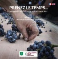 Doc appel Languedoc, Coeur d'Hérault