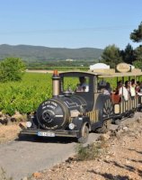 Domaine Alexandrin 2