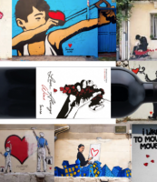 Cuvée éphémère 2021 Domaine de la Dourbie