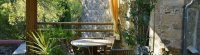Le Moulin des Salces