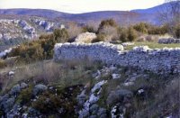 Cirque de Navacelles