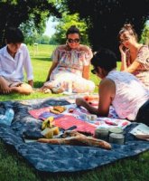 La route des vins de Bordeaux en Entre-deux-mers