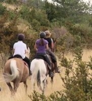 EQUI-LARZAC