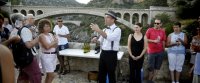 Festival des vins d'Aniane