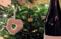 FETONS NOEL AUX QUATRE AMOURS