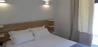 HOTEL-SPA "AUBERGE DE VAL MOUREZE"