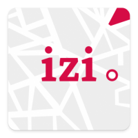 Izi Travel