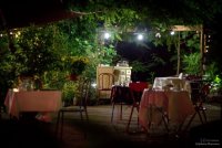 LA FAMOURETTE RESTAURANT GUINGUETTE
