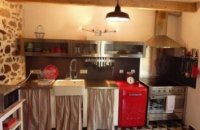 LA MAISON D'OC'TON