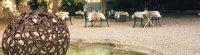 LA TABLE VIGNERONNE DU CHÂTEAU DE JONQUIÈRES