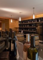 LE CLOS DU SERRES 