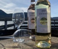 LE LAC DU SALAGOU ET DÉGUSTATION DE PRODUITS DE TERROIR