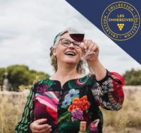 Vignobles en Sc&egrave;ne 2026 ! - No&euml;lle