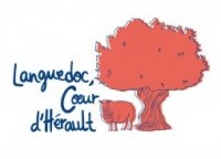 Logo Le Comporte Languedoc, Coeur d'Hérault 