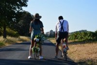 Musette&Bicyclette@CCVH