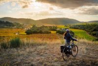 Projet Inter Grands Sites en Coeur d'H&eacute;rault